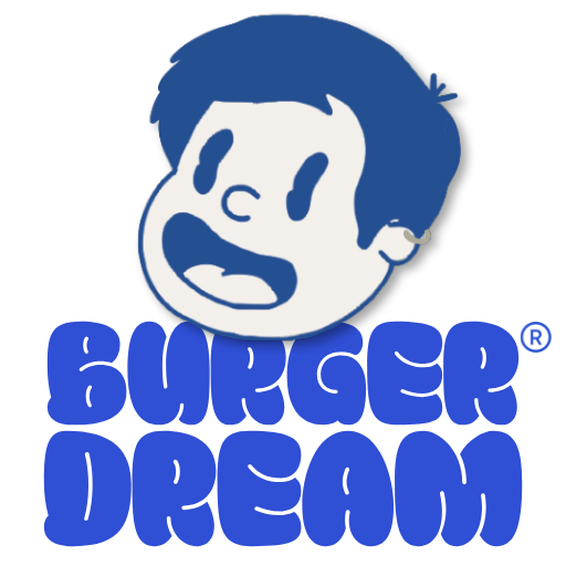 Burger Dream