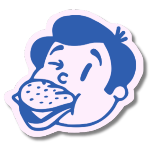 Burger Dream